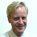 With All the Buzz About GenAI, Do We Even Need Traditional IT?