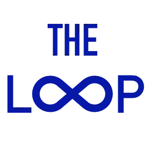 TheLoop
